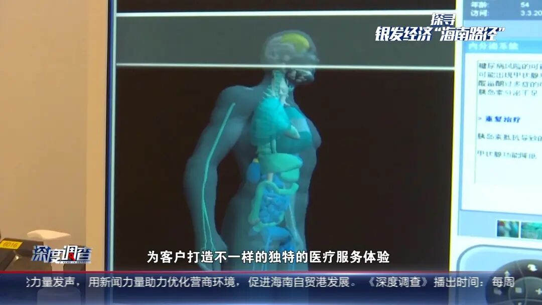 微信图片_2026-02-13_185300_847.jpg
