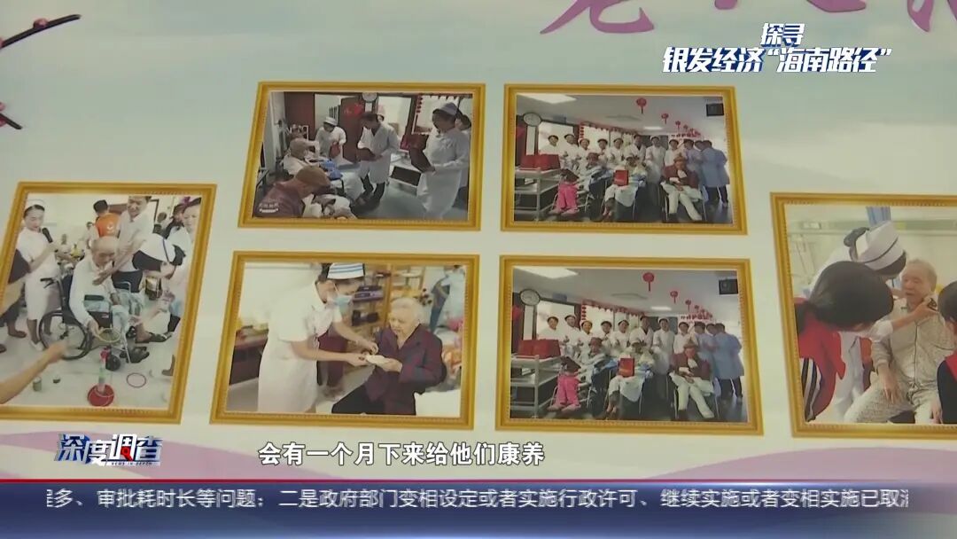 微信图片_2026-02-13_185246_367.jpg