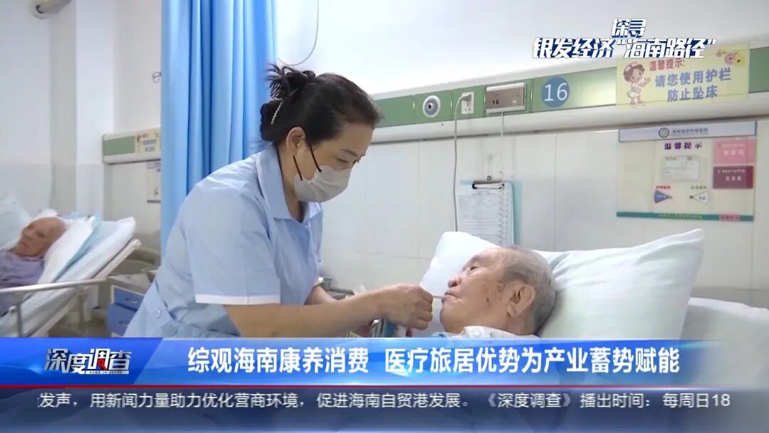 微信图片_2026-02-13_185214_127.jpg