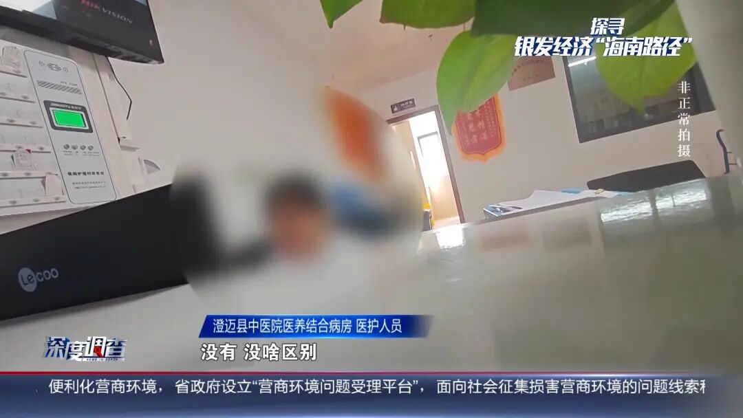 微信图片_2026-02-13_185243_285.jpg