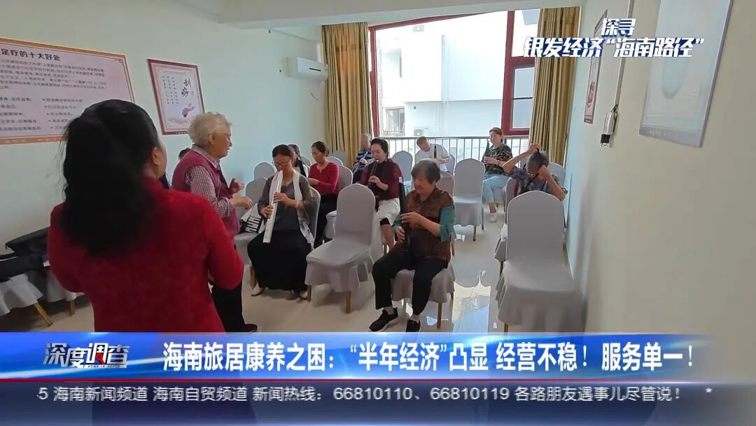 微信图片_2026-02-13_185236_589.jpg