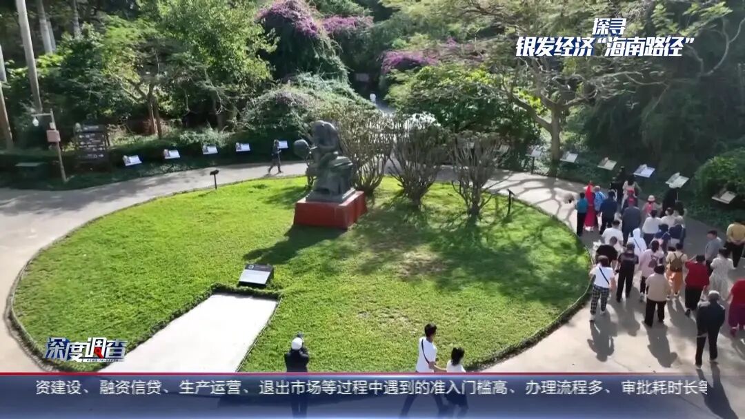微信图片_2026-02-13_185308_790.jpg