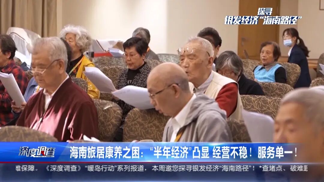 微信图片_2026-02-13_185233_877.jpg