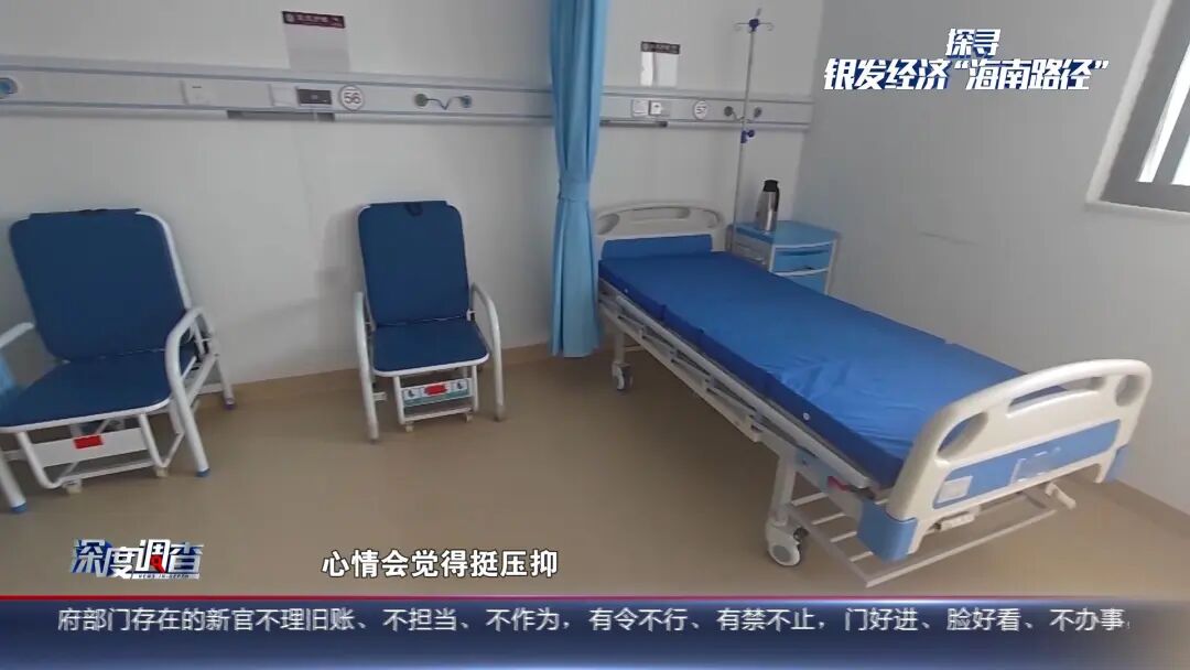 微信图片_2026-02-13_185251_622.jpg