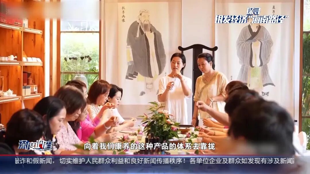 微信图片_2026-02-13_185303_678.jpg