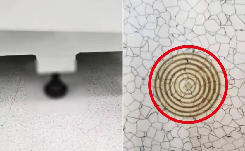 Elesa+Ganter抗靜電標(biāo)準(zhǔn)機(jī)械配件