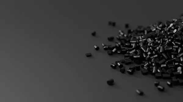 Elesa+Ganter抗靜電標(biāo)準(zhǔn)機(jī)械配件