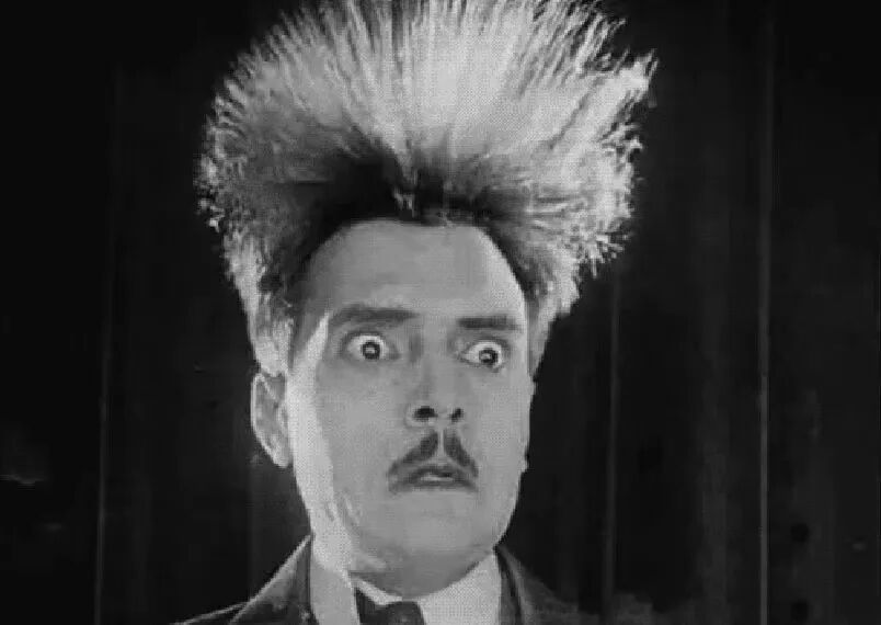 Elesa+Ganter抗靜電標(biāo)準(zhǔn)機(jī)械配件