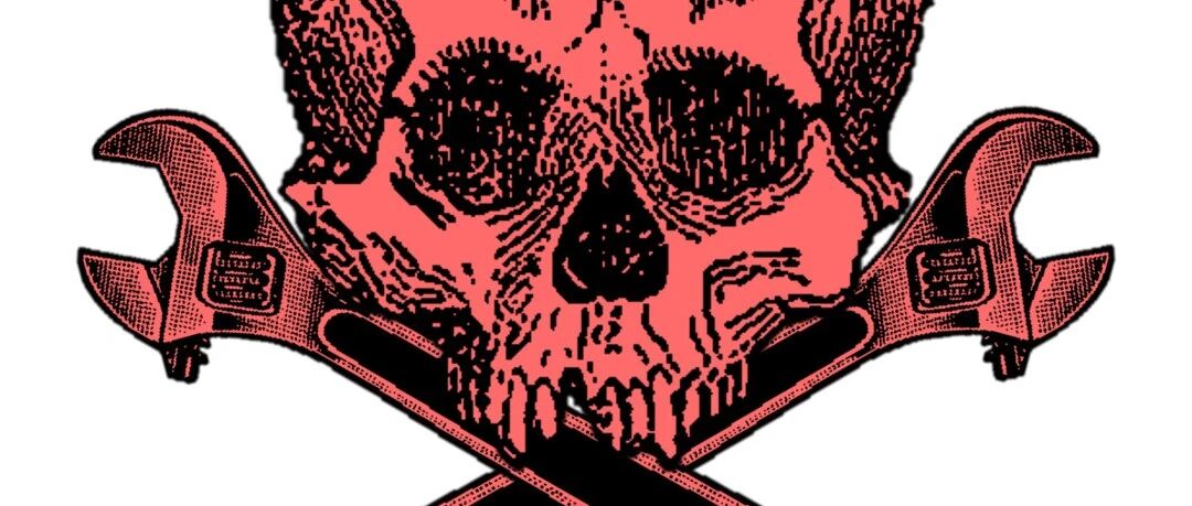 cover_image