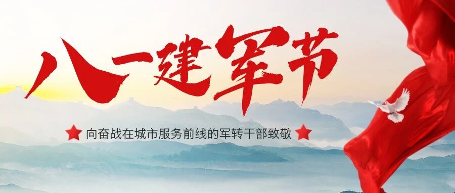 cover_image