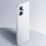 【新机】Redmi Note 12T Pro官宣 8200Ultra+144Hz LCD屏