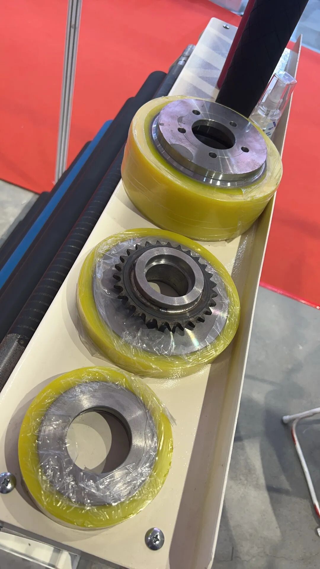 الصورة الفوتوغرافية