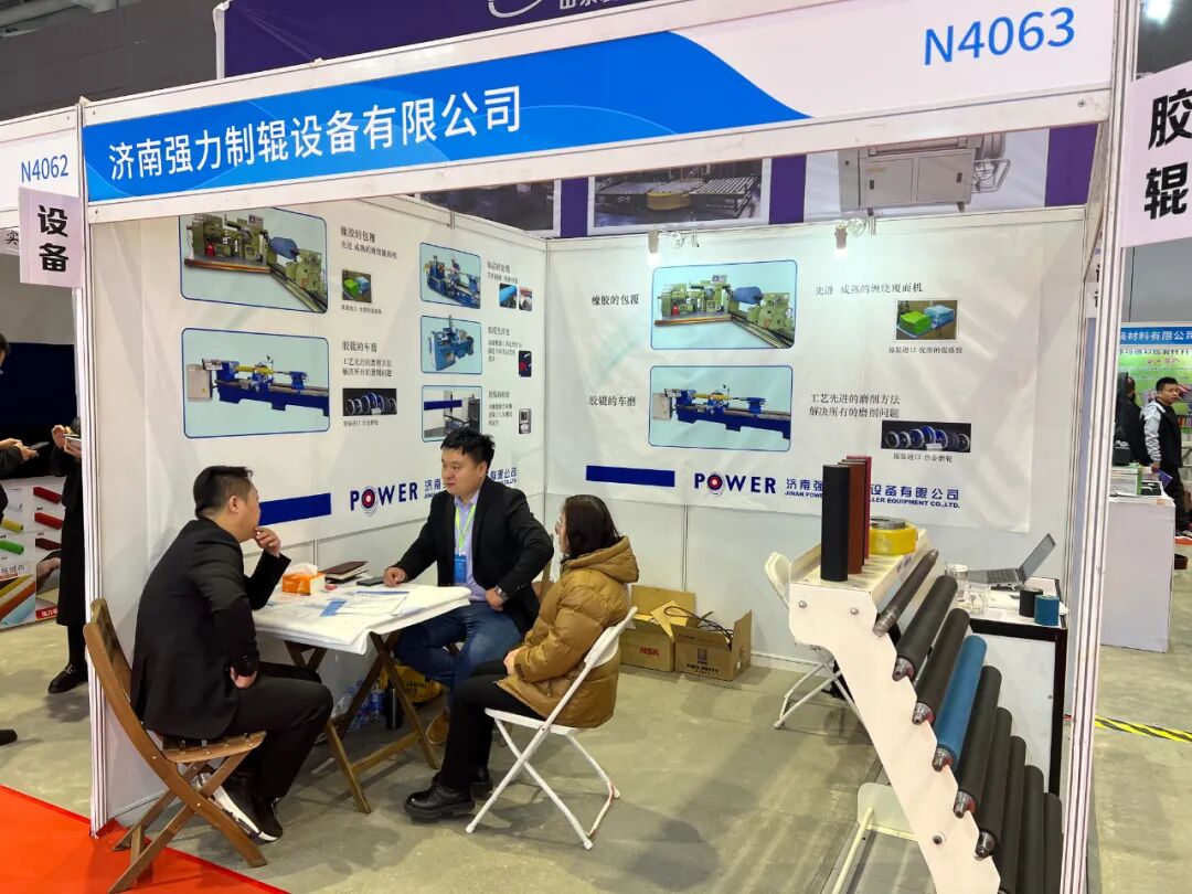 الصورة الفوتوغرافية