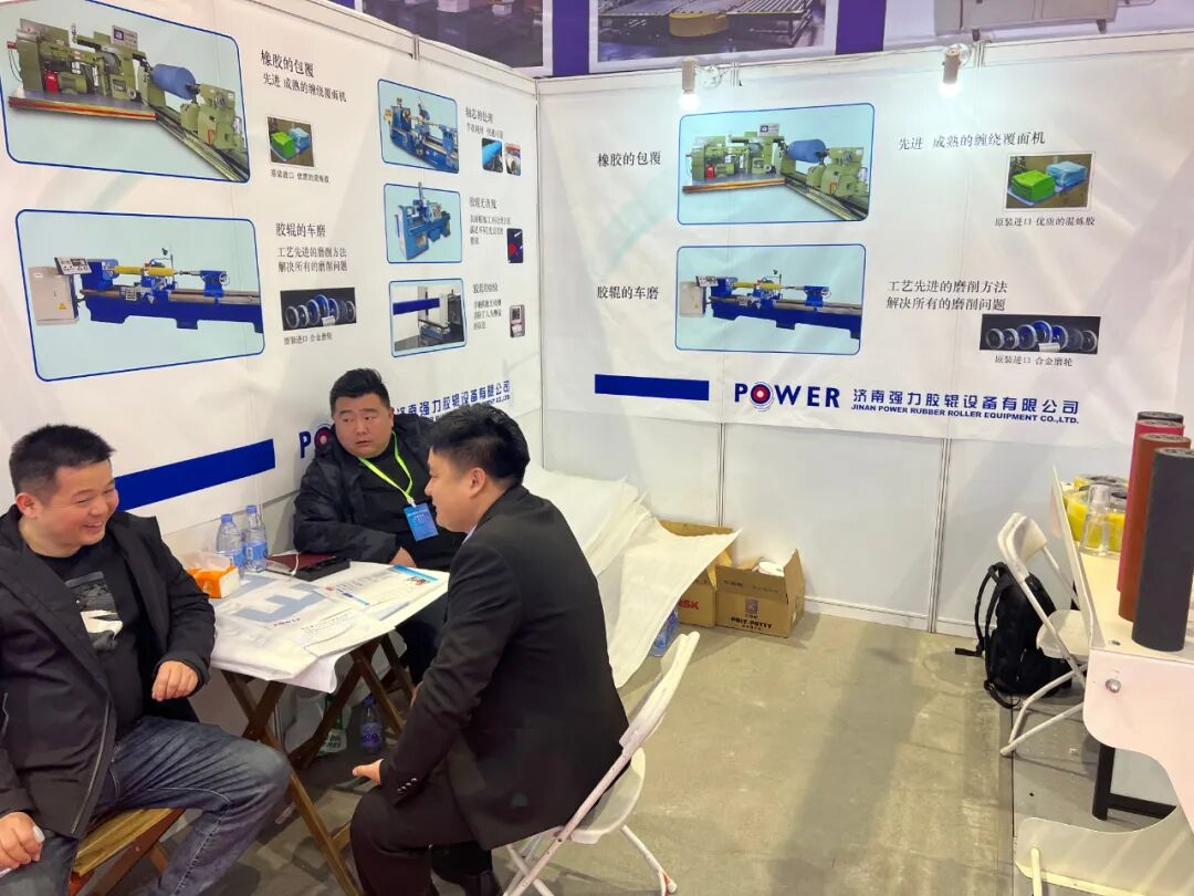 الصورة الفوتوغرافية