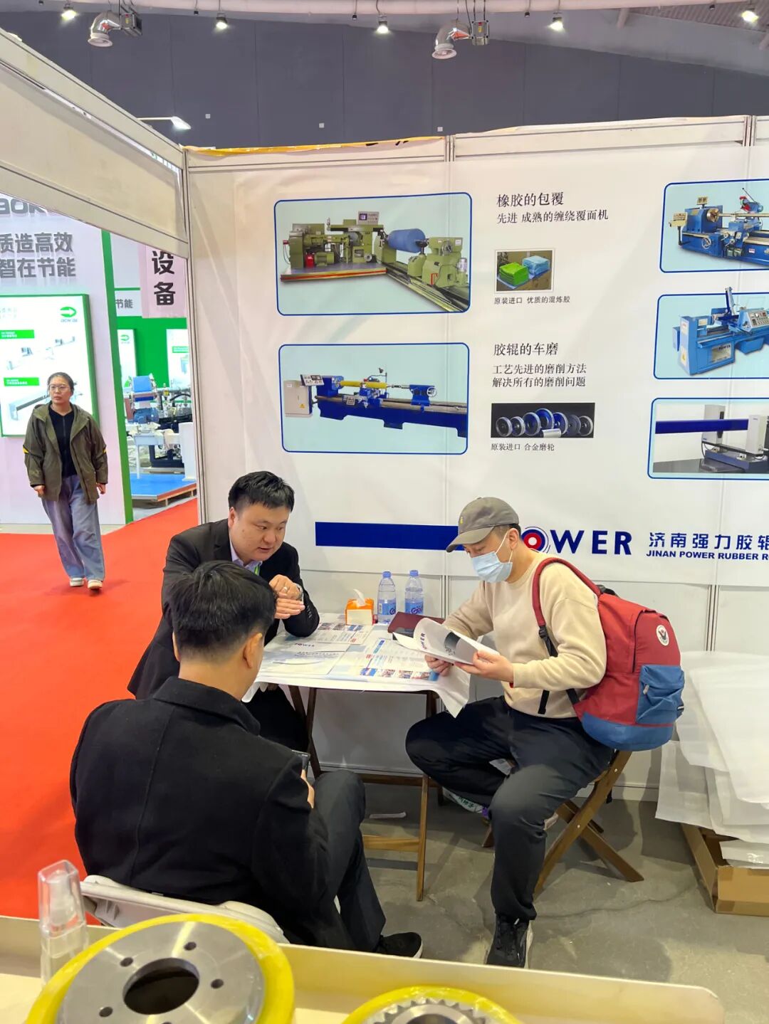 الصورة الفوتوغرافية