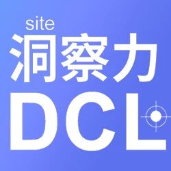 洞察力科技