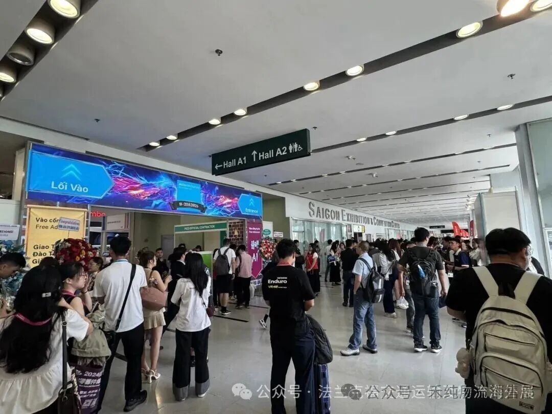 微信图片_2026-06-24_155654_381.jpg