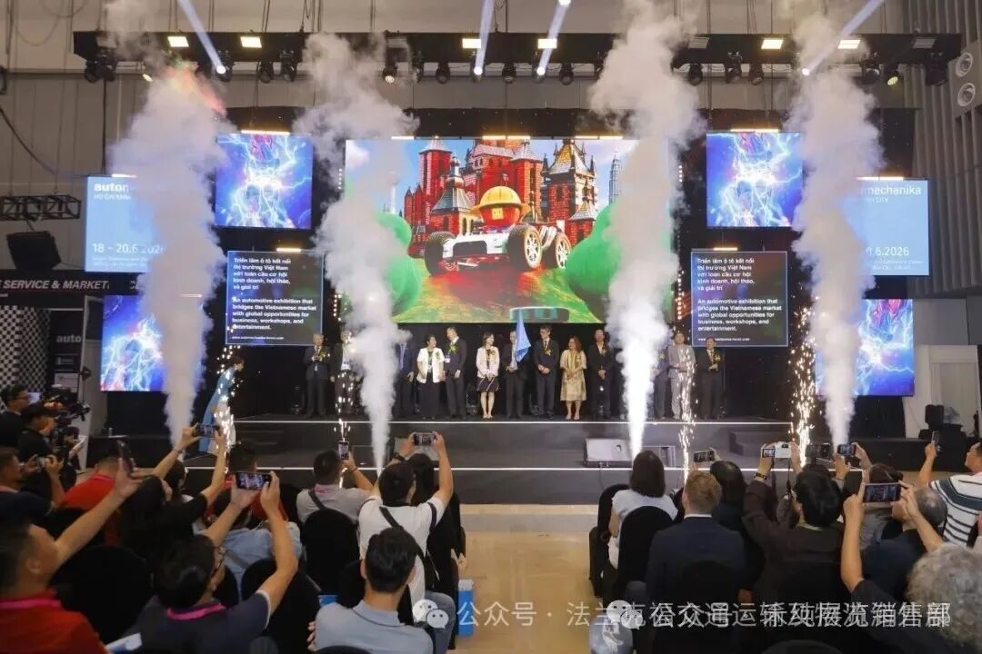 微信图片_2026-06-24_154431_247.jpg