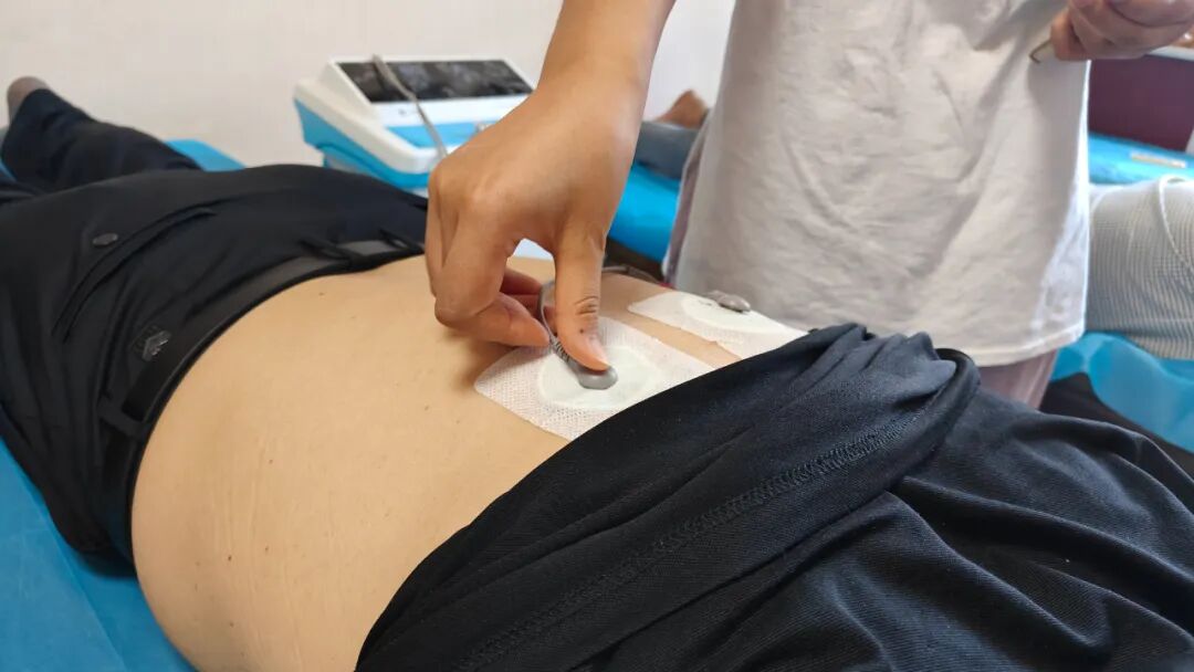 药透治疗是什么内病外治.中医定向透药疗法您了解吗？_https://www.jmylbn.com_新闻资讯_第2张