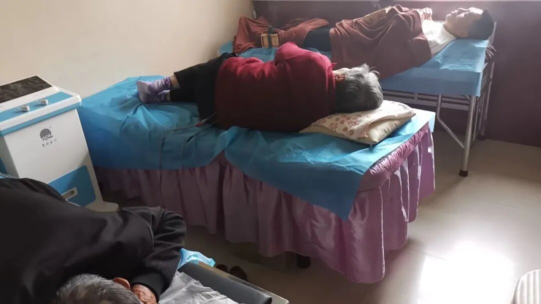 药透治疗是什么内病外治.中医定向透药疗法您了解吗？_https://www.jmylbn.com_新闻资讯_第5张