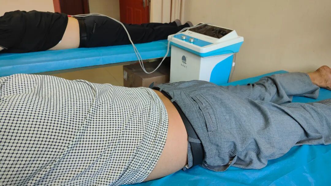 药透治疗是什么内病外治.中医定向透药疗法您了解吗？_https://www.jmylbn.com_新闻资讯_第4张