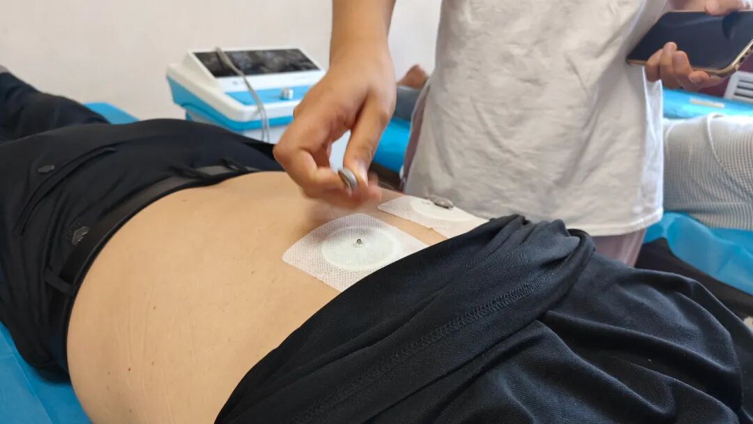 药透治疗是什么内病外治.中医定向透药疗法您了解吗？_https://www.jmylbn.com_新闻资讯_第3张