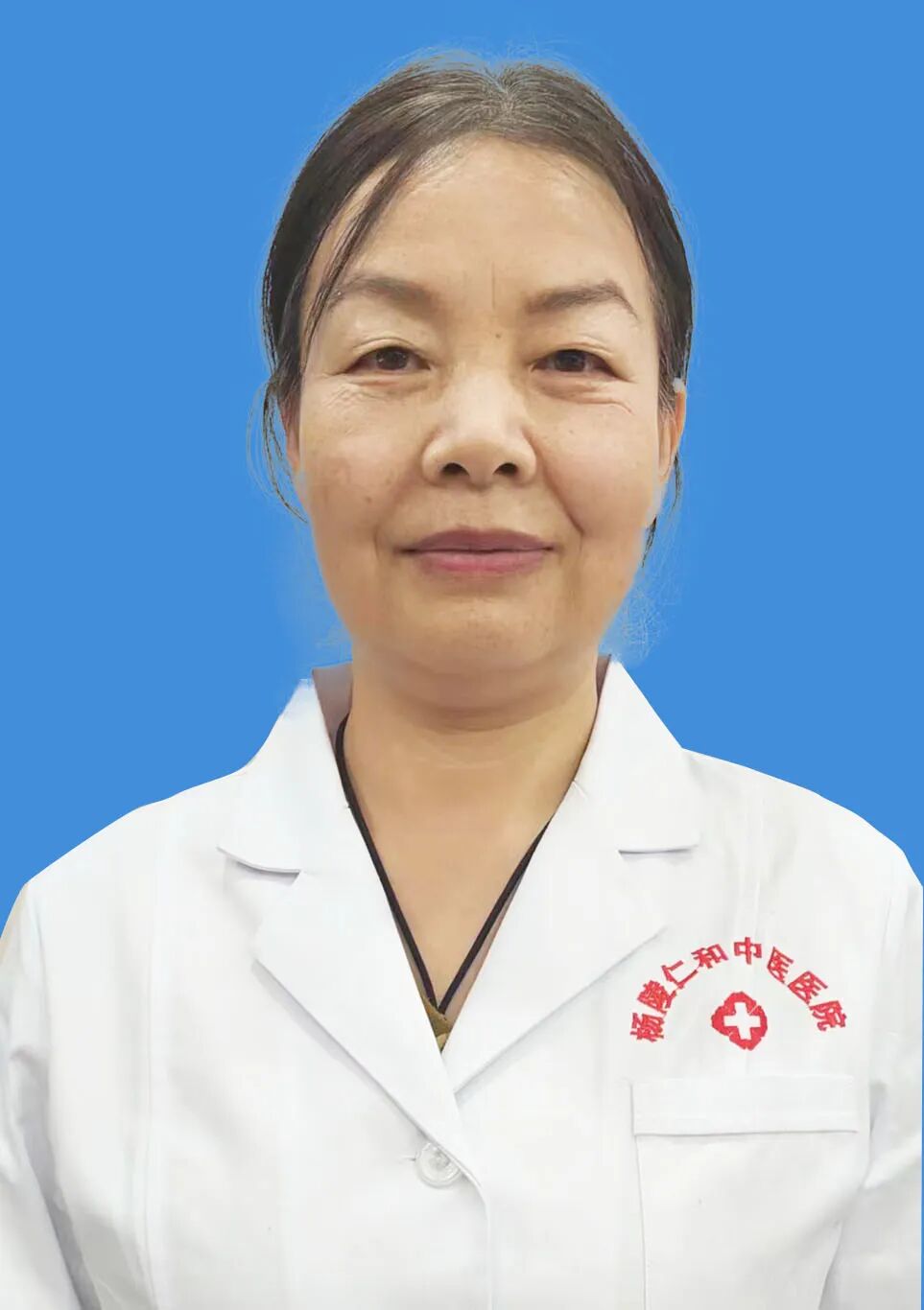 药透治疗是什么内病外治.中医定向透药疗法您了解吗？_https://www.jmylbn.com_新闻资讯_第10张