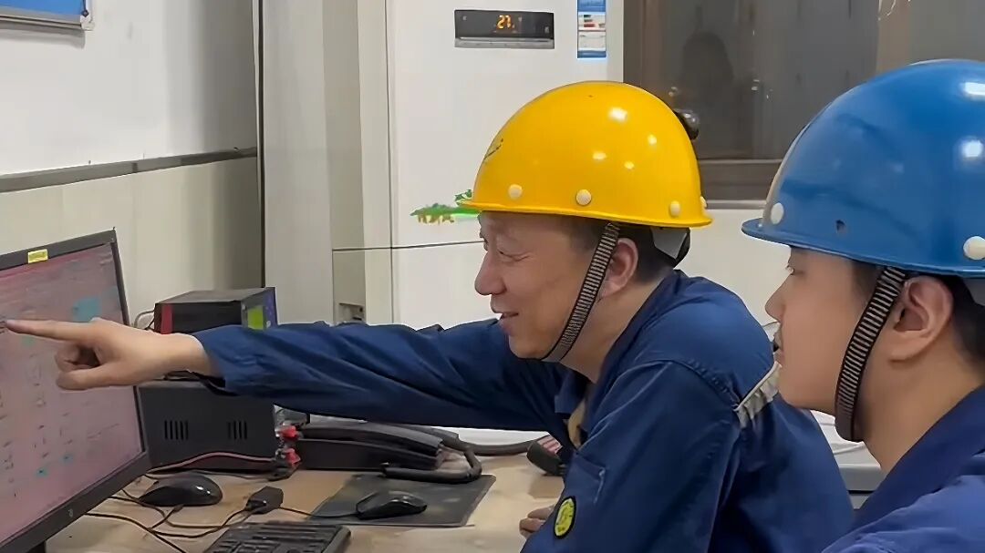 图二.jpg