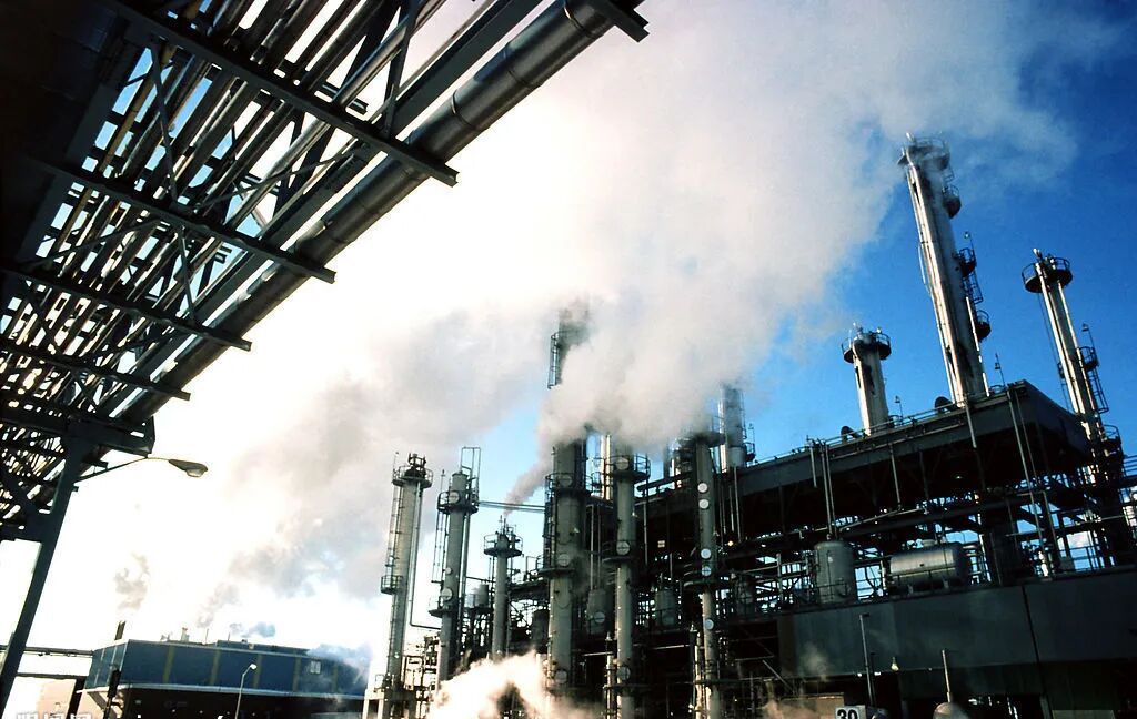 降幅收窄是加还是减_降幅收窄_降幅收窄是什么意思