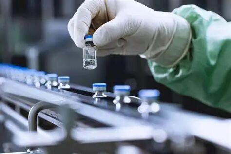 降幅收窄是加还是减_降幅收窄_降幅收窄是什么意思