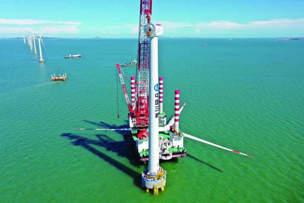 降幅收窄是加还是减_降幅收窄_降幅收窄是什么意思