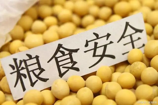 降幅收窄是加还是减_降幅收窄是什么意思_降幅收窄