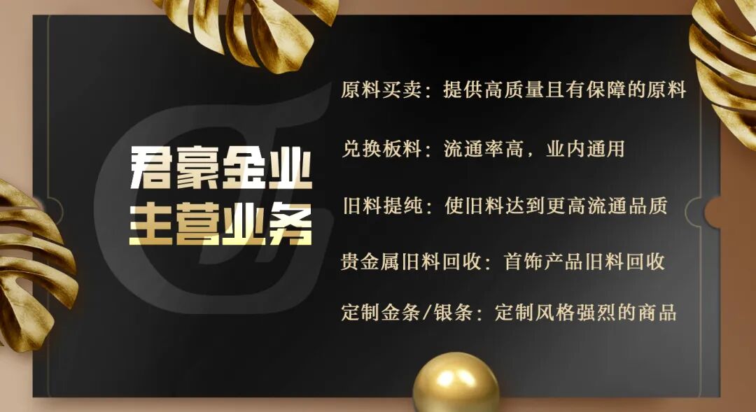 降幅收窄是什么意思_降幅收窄是加还是减_降幅收窄