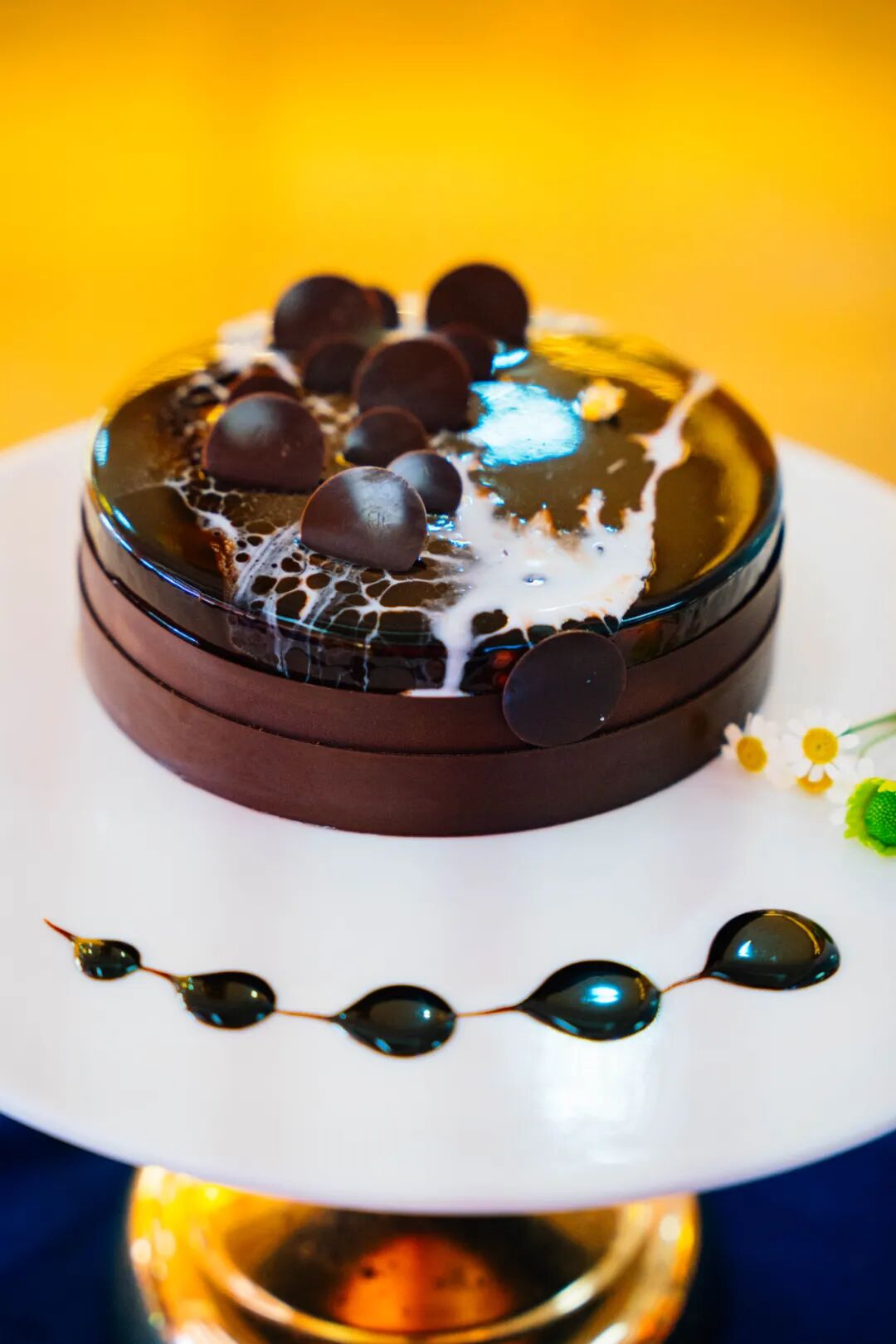 哪個(gè)學(xué)校學(xué)西點(diǎn)比較好_口碑好的西點(diǎn)學(xué)校_西點(diǎn)學(xué)校哪個(gè)