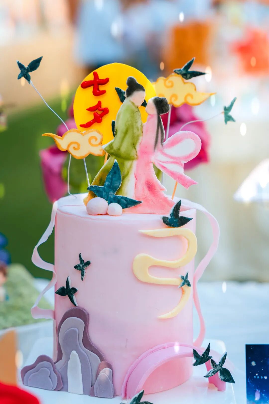 口碑好的西點(diǎn)學(xué)校_西點(diǎn)學(xué)校哪個(gè)_哪個(gè)學(xué)校學(xué)西點(diǎn)比較好