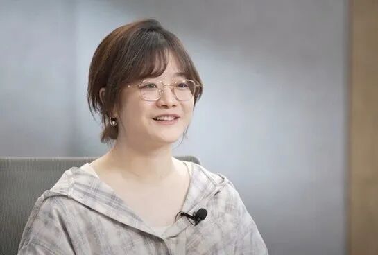 罗福莉，雷军在小米AI大模型领域最成功的投资！