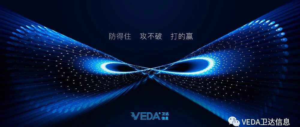 cover_image