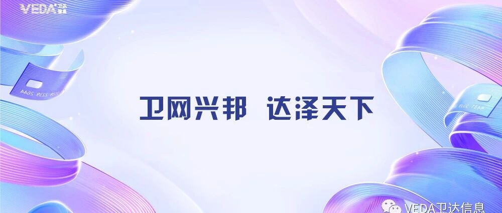 cover_image