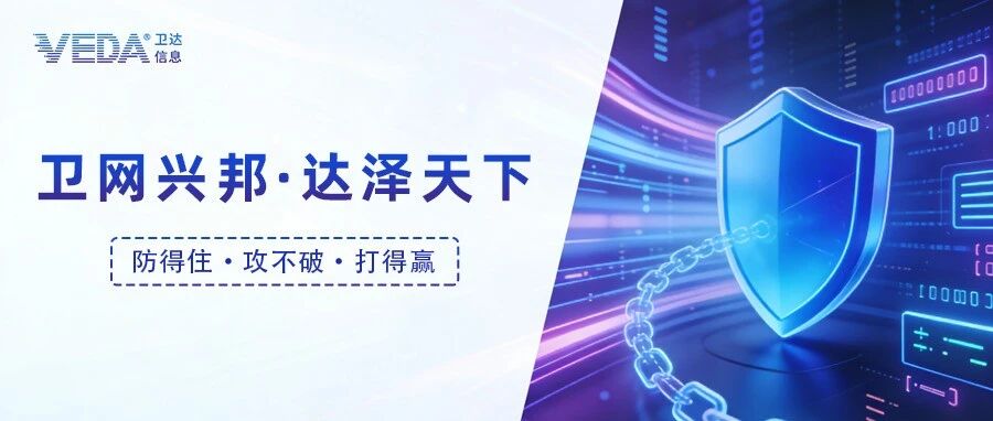 cover_image