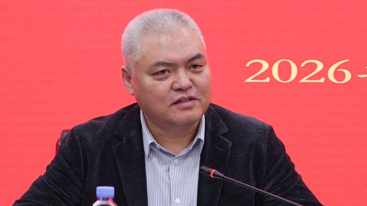 赤峰市文联三届四次全委会议召开 第3张