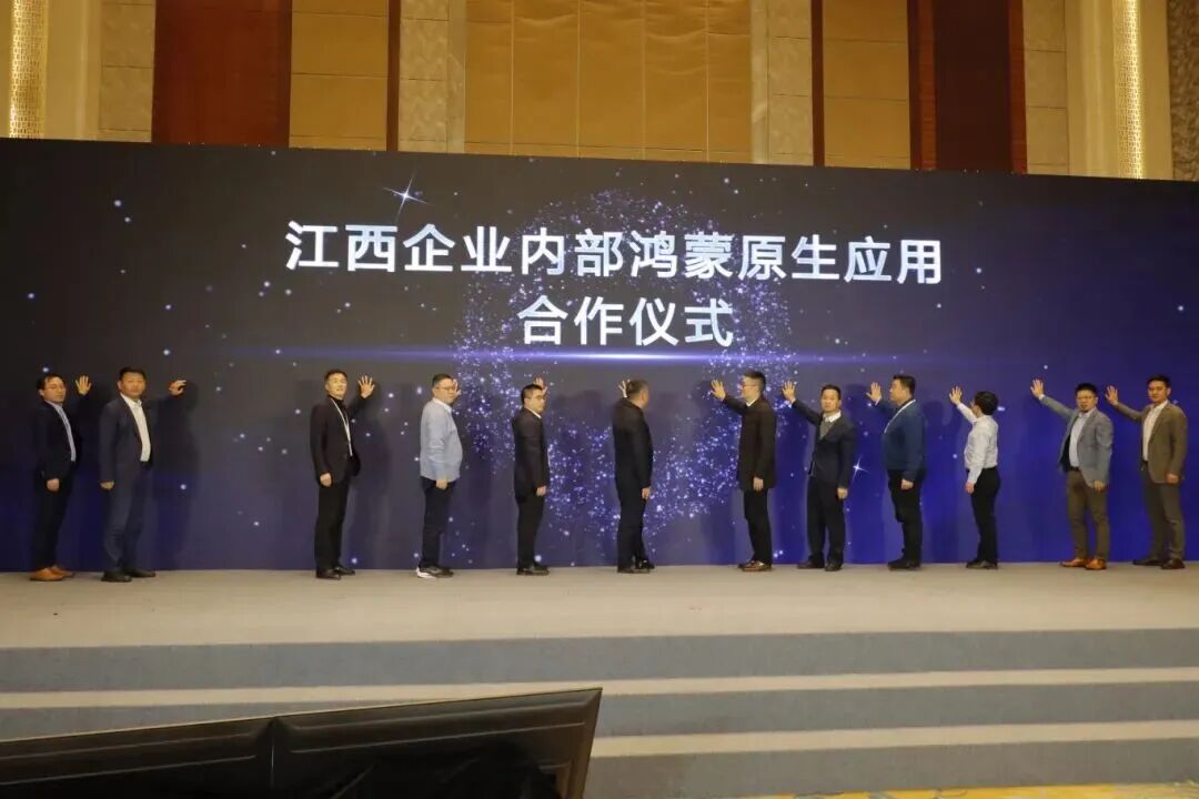 微信图片_20260610232648.jpg