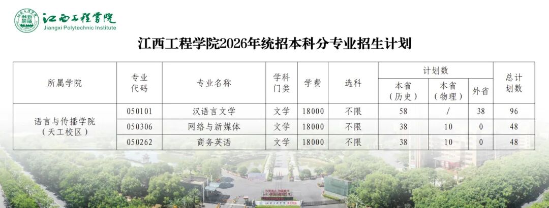 语言与传播.jpg