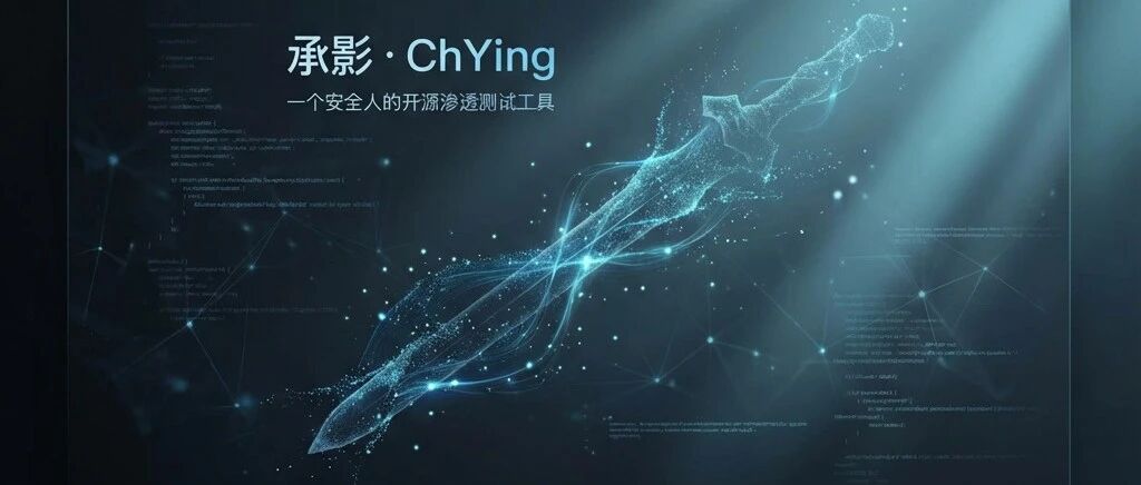 cover_image