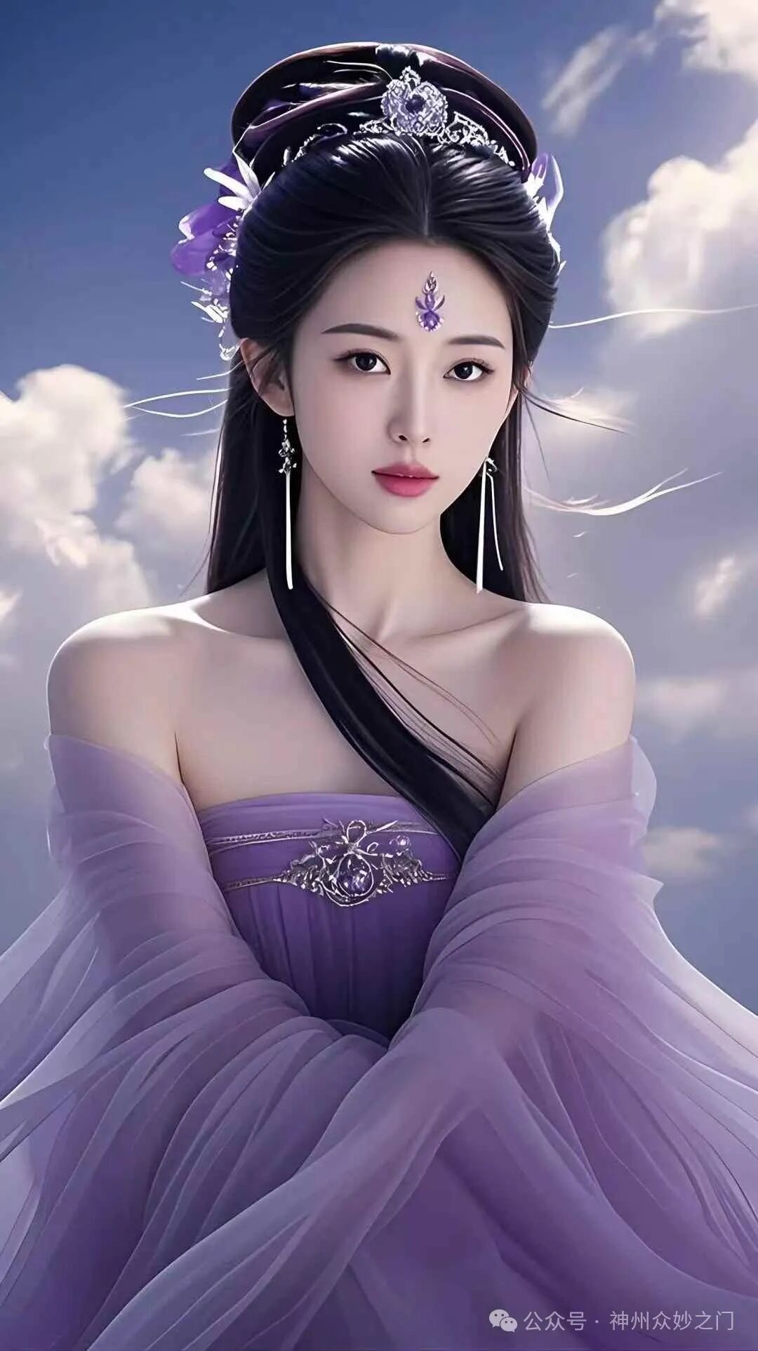 轻松学：流感高发季节9味中成药效果杠杠的好