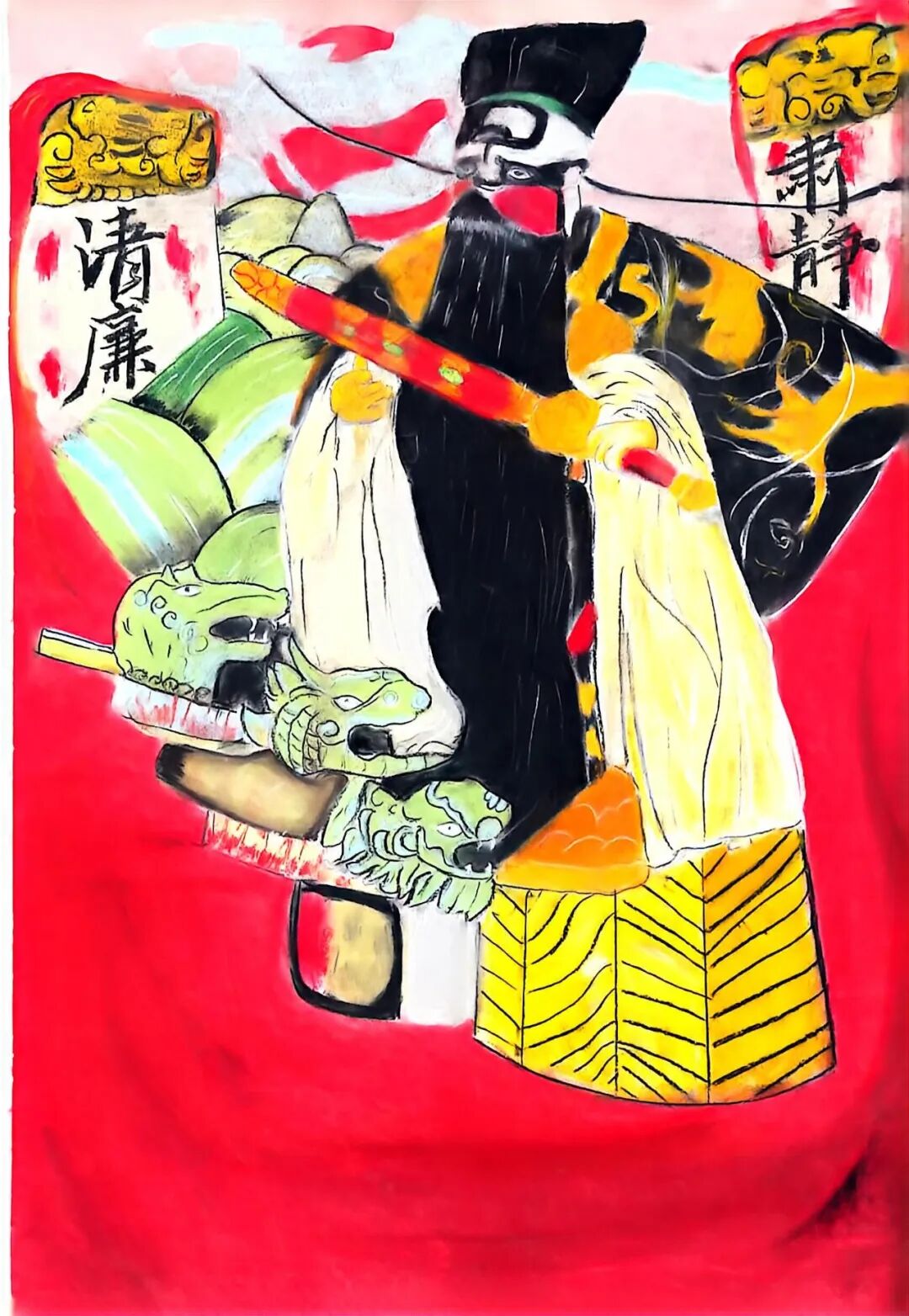 图片