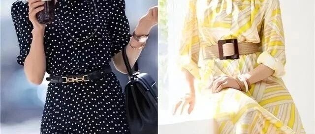 看完铃木保奈美的穿衣打扮,才明白:年过50,也可以美得惊艳时光