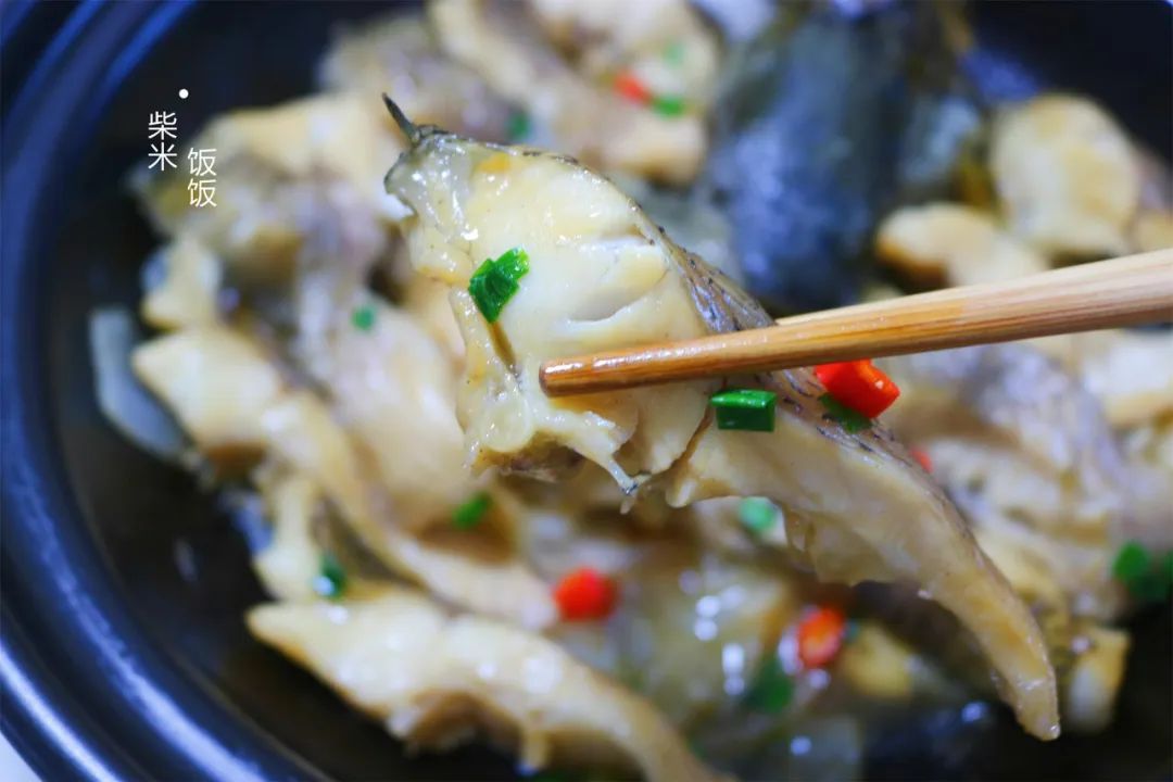 鲈鱼怎么处理