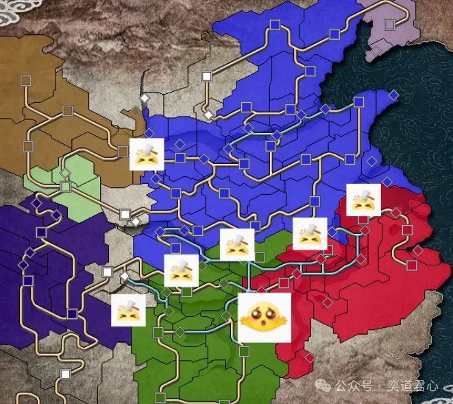 三国志战略版官方版下载_三国志战略版官网_三国志11