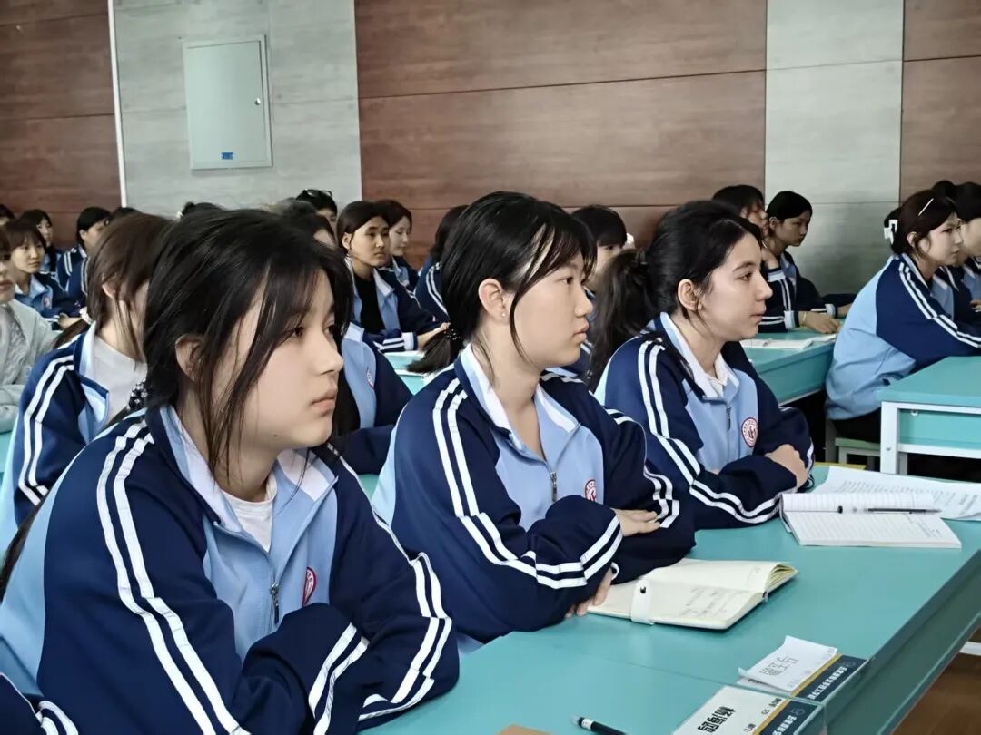 微信图片_20260414181053_494_148.jpg