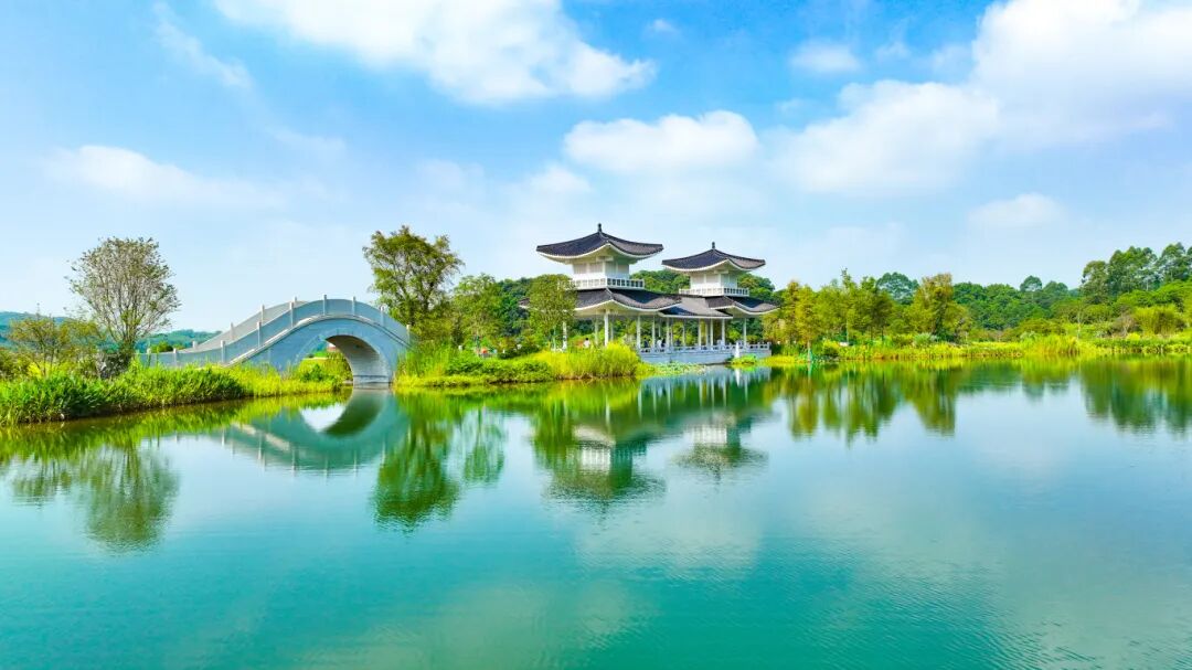 迳下湖